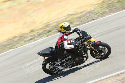 media/Oct-14-2023-TrackXperience (Sat) [[0517685739]]/Level 1/session 4 turn 6/